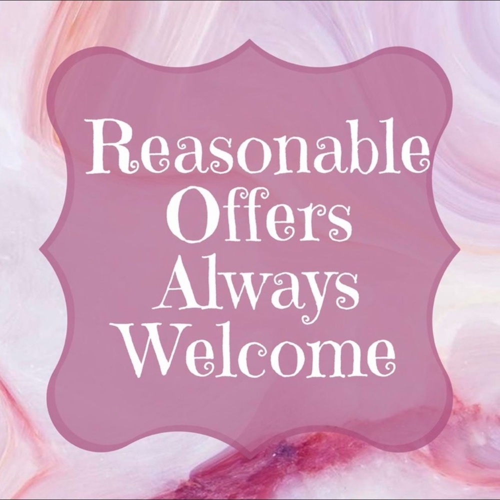 Decorative Sign with Motivational Quote